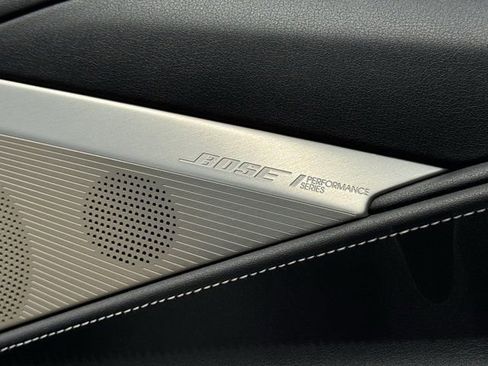 Used 2024 Chevrolet Corvette Stingray Preferred Cpe w/ Z51 Performance Package RWD image 28