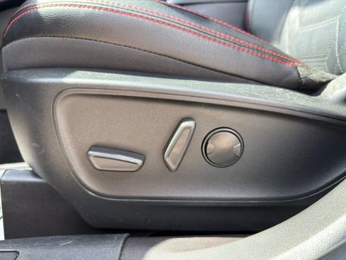 Used 2023 Ford Escape ST-Line Elite w/ Premium Technology Package AWD/4WD image 22