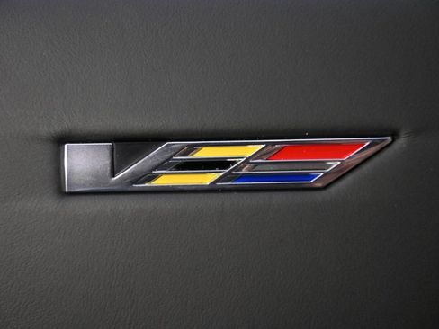 New 2026 Cadillac Lyriq V image 35