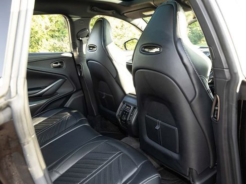 Used 2023 Aston Martin DBX 707 AWD/4WD image 60