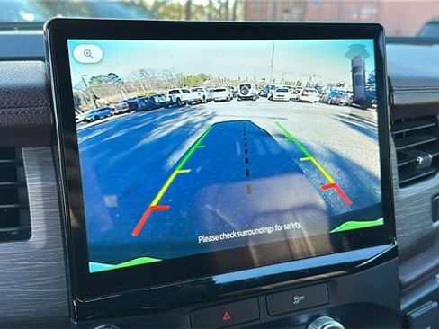 Certified 2022 Ford Expedition Max Limited image 30