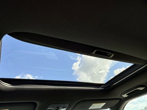 New 2026 Hyundai Palisade XRT Pro image 24