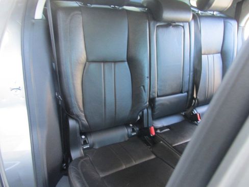 Used 2018 Land Rover Discovery Sport HSE image 68