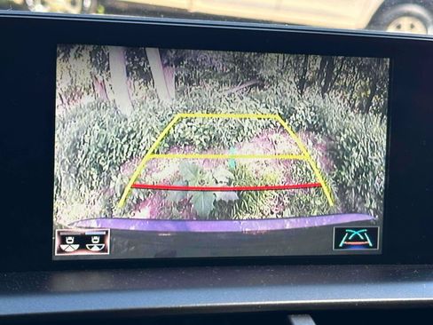 Used 2021 Lexus NX 300 AWD w/ Comfort Package image 27
