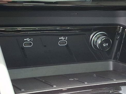New 2026 Audi Q5 Premium AWD/4WD image 20