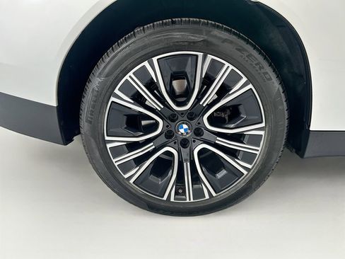 Certified 2025 BMW X3 xDrive30i w/ Premium Package AWD/4WD image 31