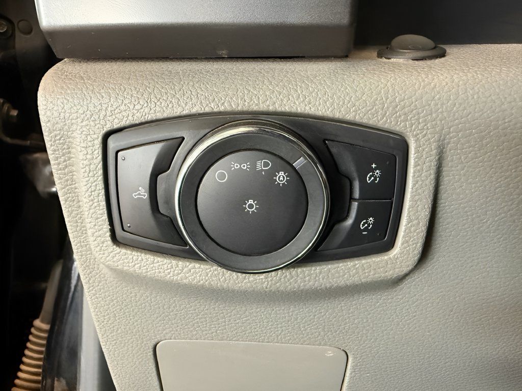 Used 2019 Ford F250 XLT AWD/4WD image 19