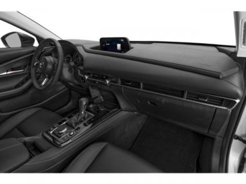 New 2026 MAZDA CX-30 AWD 2.5 S w/ Select Sport Pkg image 18