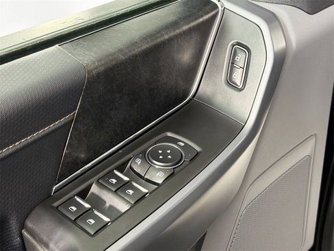 Used 2021 Ford F150 XLT w/ Equipment Group 302A High image 17