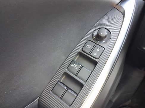 Used 2015 MAZDA CX-5 Grand Touring AWD/4WD image 13