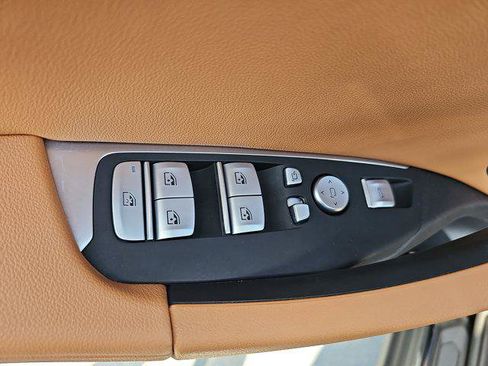 Used 2024 BMW X3 sDrive30i w/ Premium Package image 28