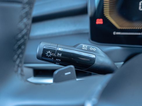 New 2027 Kia Telluride S image 31