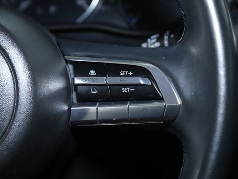 Used 2020 MAZDA CX-30 AWD w/ Premium Package image 24