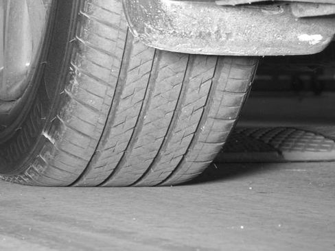 Used 2016 Honda Odyssey Touring image 41