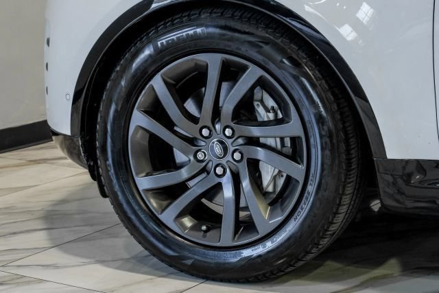 Used 2023 Land Rover Discovery S R-Dynamic AWD/4WD image 68