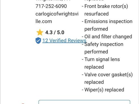 Used 2013 Nissan Altima 2.5 S image 3