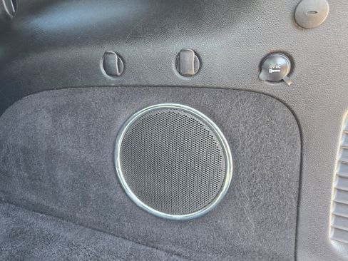 Used 2020 Jeep Grand Cherokee Trailhawk image 64