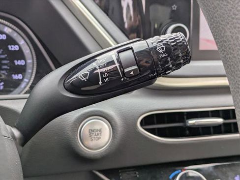 Used 2021 Hyundai Sonata SEL image 12