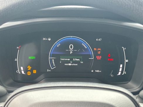 New 2026 Toyota Corolla LE image 18