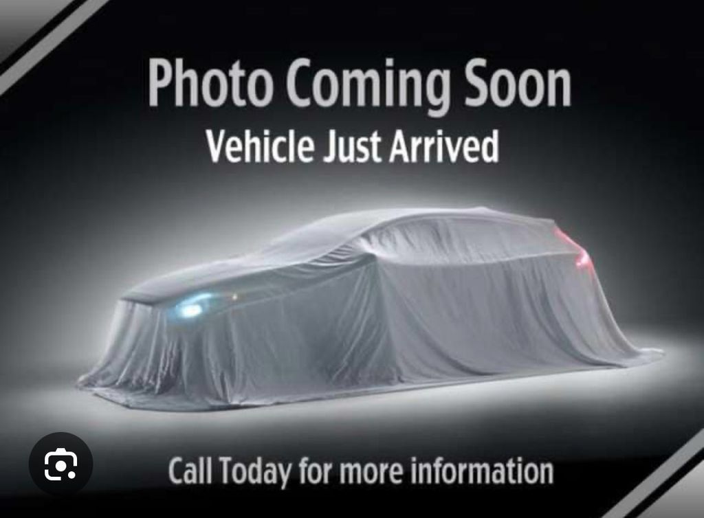 Used 2023 RAM 3500 Big Horn w/ Level 1 Equipment Group AWD/4WD image 1