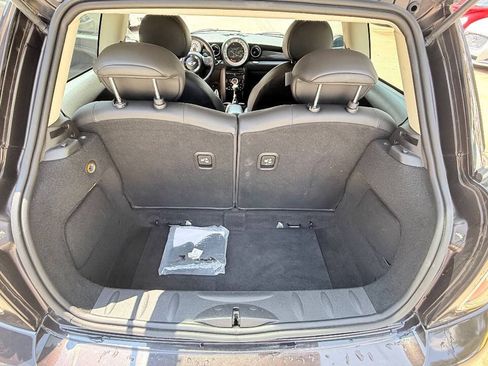 Used 2013 MINI Cooper S FWD image 30