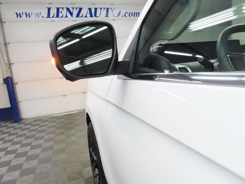 Used 2025 Ford Expedition Active image 75