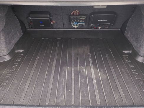 Used 2020 Subaru WRX Premium w/ Performance Package image 33