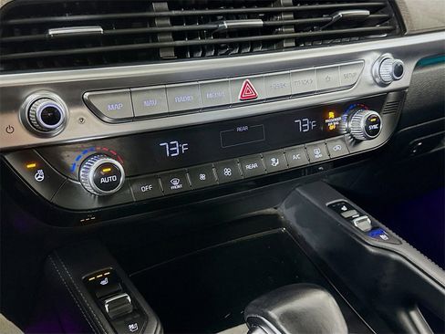 Used 2020 Kia Telluride SX image 27