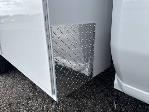 New 2025 Chevrolet Silverado 3500 W/T w/ WT Convenience Package image 7