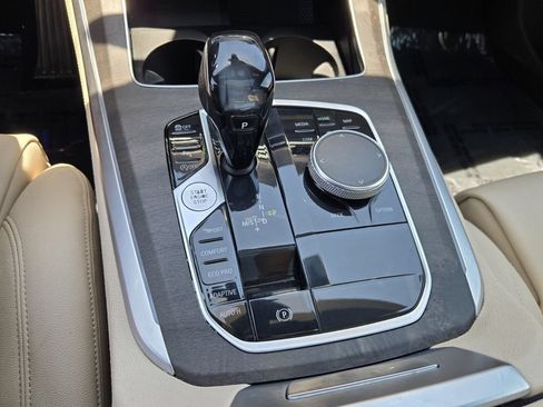 Used 2020 BMW X5 sDrive40i w/ Convenience Package RWD image 18