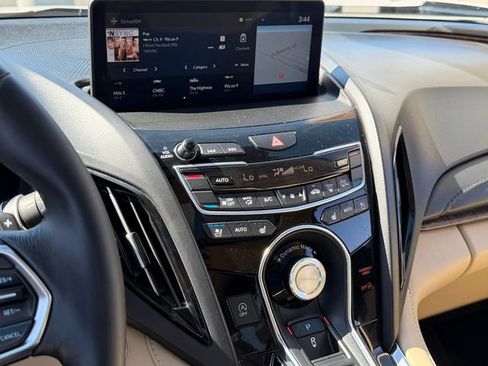 Used 2019 Acura RDX FWD w/ Advance Package image 20