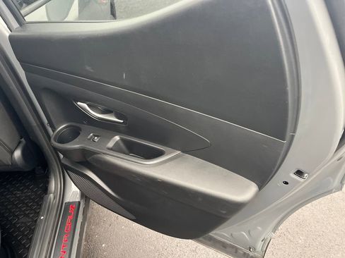 Used 2024 Hyundai Santa Cruz SEL w/ Activity Package image 25