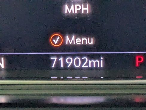 Used 2020 GMC Sierra 1500 AT4 w/ AT4 Premium Package image 28