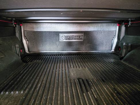 Used 2023 RAM 1500 Big Horn AWD/4WD image 19