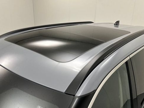 New 2026 Nissan Rogue Dark Armor AWD/4WD image 11