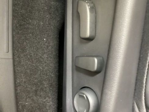 Used 2026 Subaru Forester Premium image 14