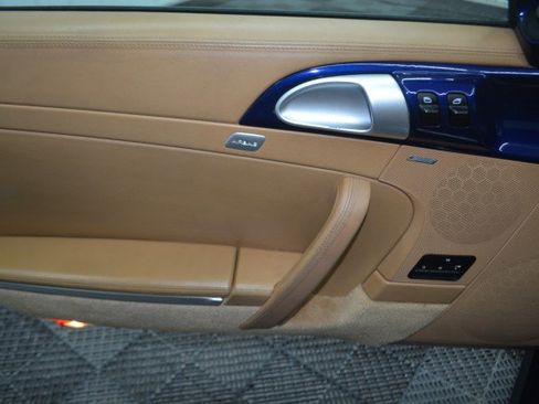 Used 2020 Mercedes-Benz GLC 300 4MATIC image 39