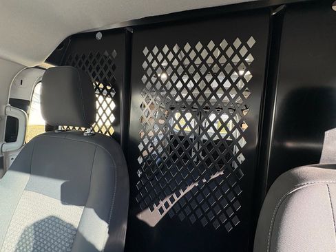 Used 2024 Ford Transit 250 Low Roof w/ Exterior Upgrade Package image 19