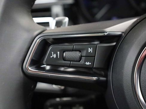 New 2026 Porsche Macan image 27