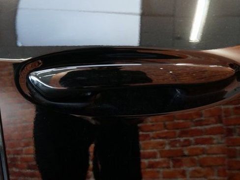 Used 2022 Lexus UX 250h F Sport w/ F Sport Premium Package image 89