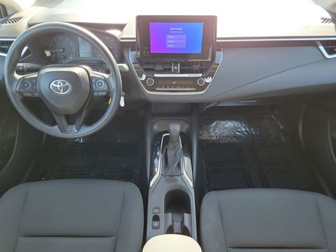 Certified 2024 Toyota Corolla LE image 18