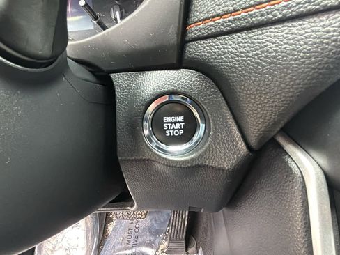 Used 2024 Toyota RAV4 Adventure image 10