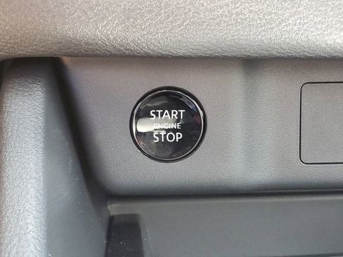 New 2026 Nissan Rogue SV w/ Cold Weather Package AWD/4WD image 34