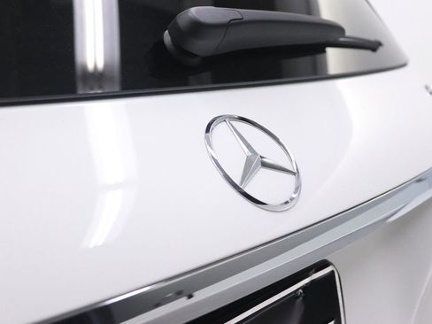 Certified 2024 Mercedes-Benz GLE 350 4MATIC image 23