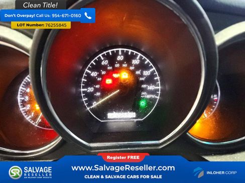 Used 2008 Lexus RX 350 AWD image 12