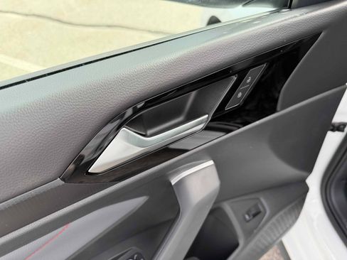 New 2026 Volkswagen Jetta GLI Autobahn FWD image 17