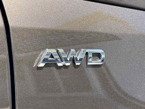 Used 2015 Kia Sportage LX AWD/4WD image 8