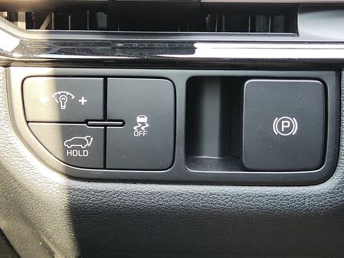 New 2026 Kia Sportage X-Pro Prestige image 16