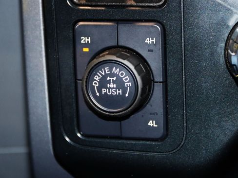 Used 2025 Ford F150 XLT w/ Equipment Group 301A Standard AWD/4WD image 23