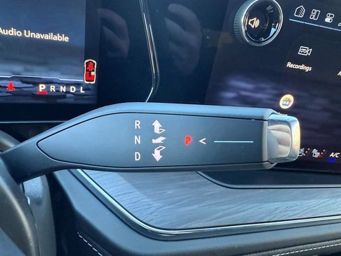 New 2026 Chevrolet Tahoe Premier image 32